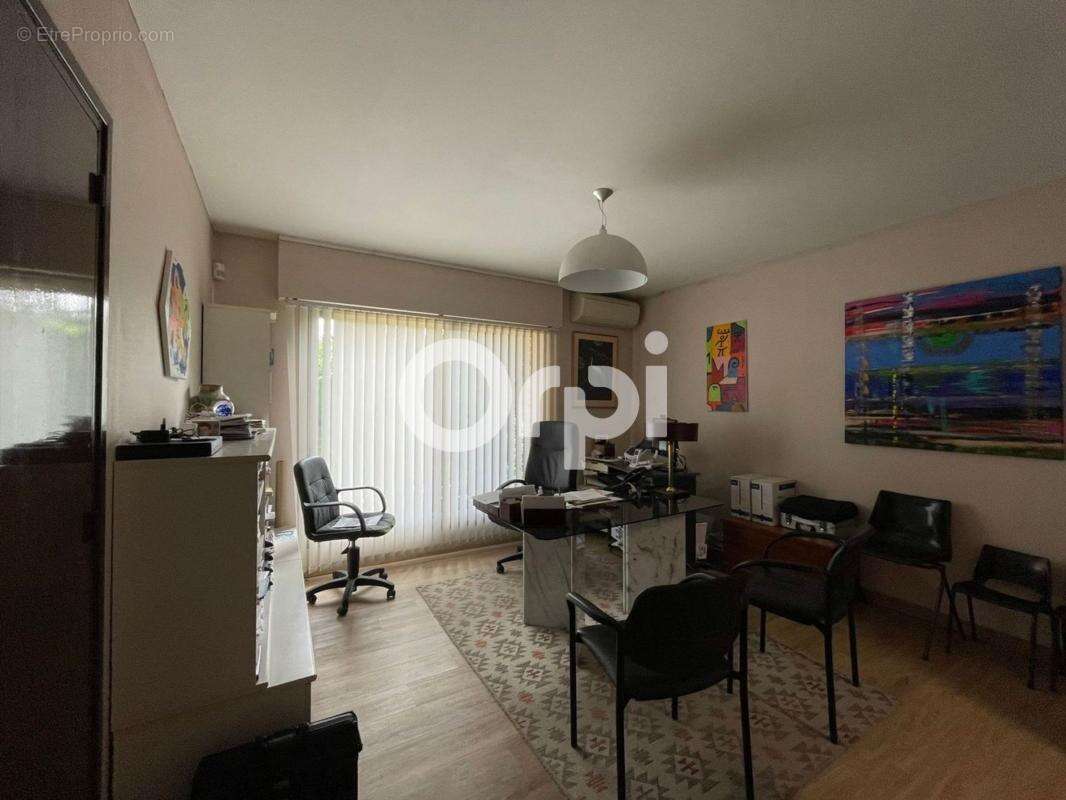 Maison à CAMPHIN-EN-CAREMBAULT