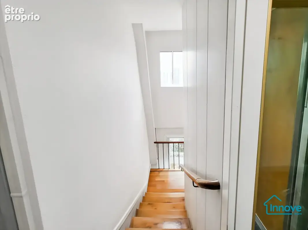 Appartement 7 m² à Paris-13e  - photo 7