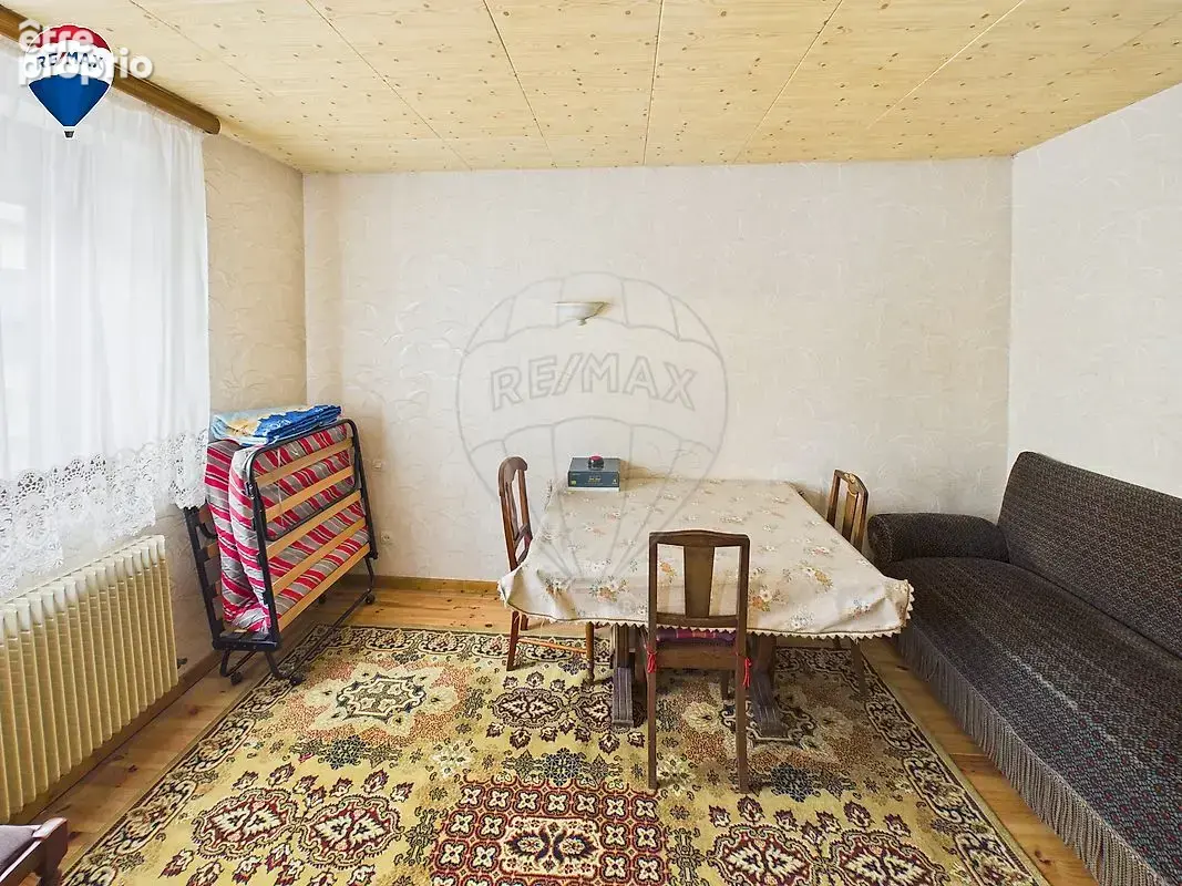 Maison 5 chambre(s) à vendre - photo 5