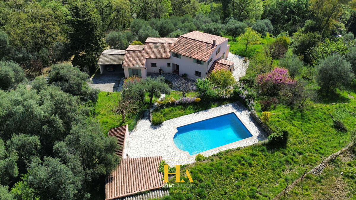 Magnifique maison 182 m2 Saint François possibilité d'agrandissement - photo 2