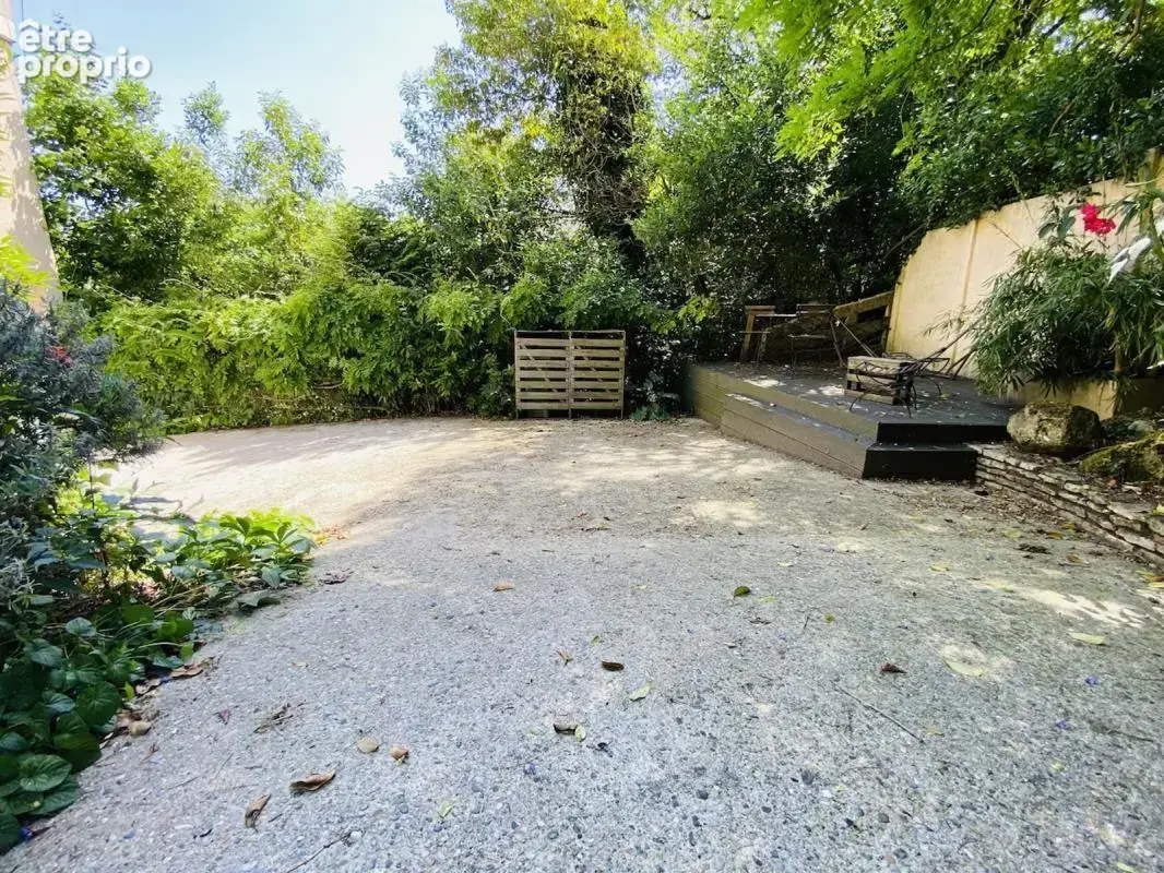 Maison 6 pièces 160 m² à vendre à Le Bouscat (33110) - photo 11