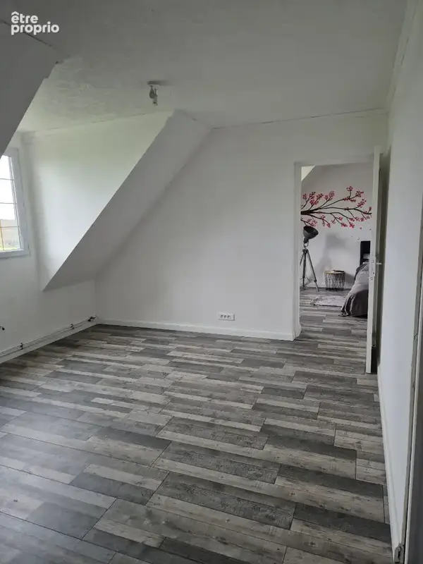 Maison Wiege Faty 7 pièce(s) 168 m2 - photo 6