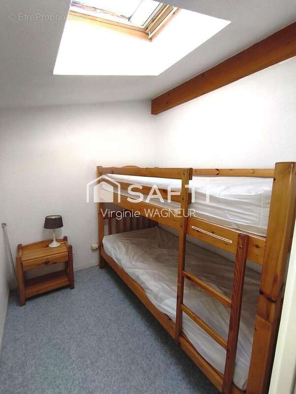 Photo 5 - Appartement à AGDE