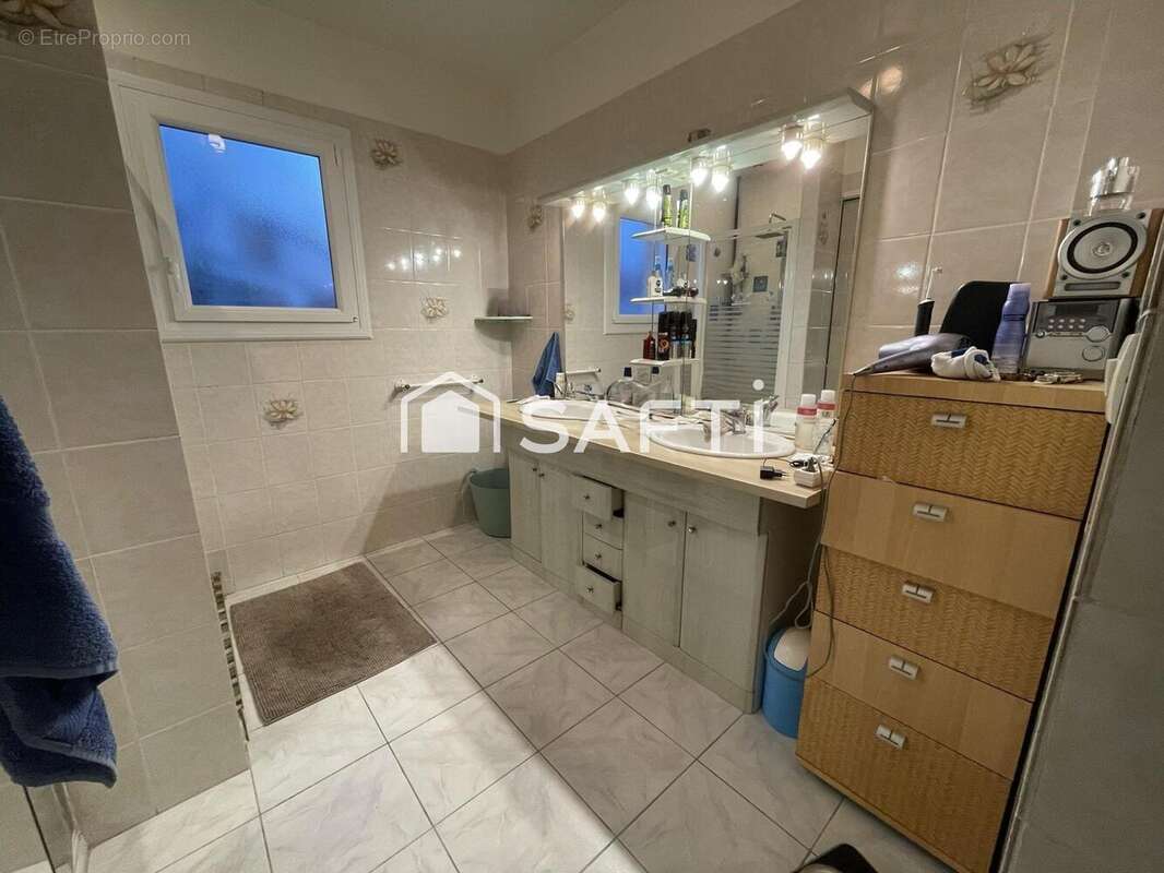 Photo 7 - Maison à APREMONT