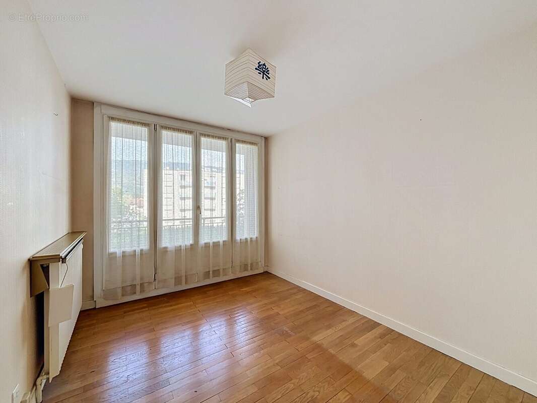 Appartement 4 pièces 100 m² à vendre à Grenoble (38100) - photo 4
