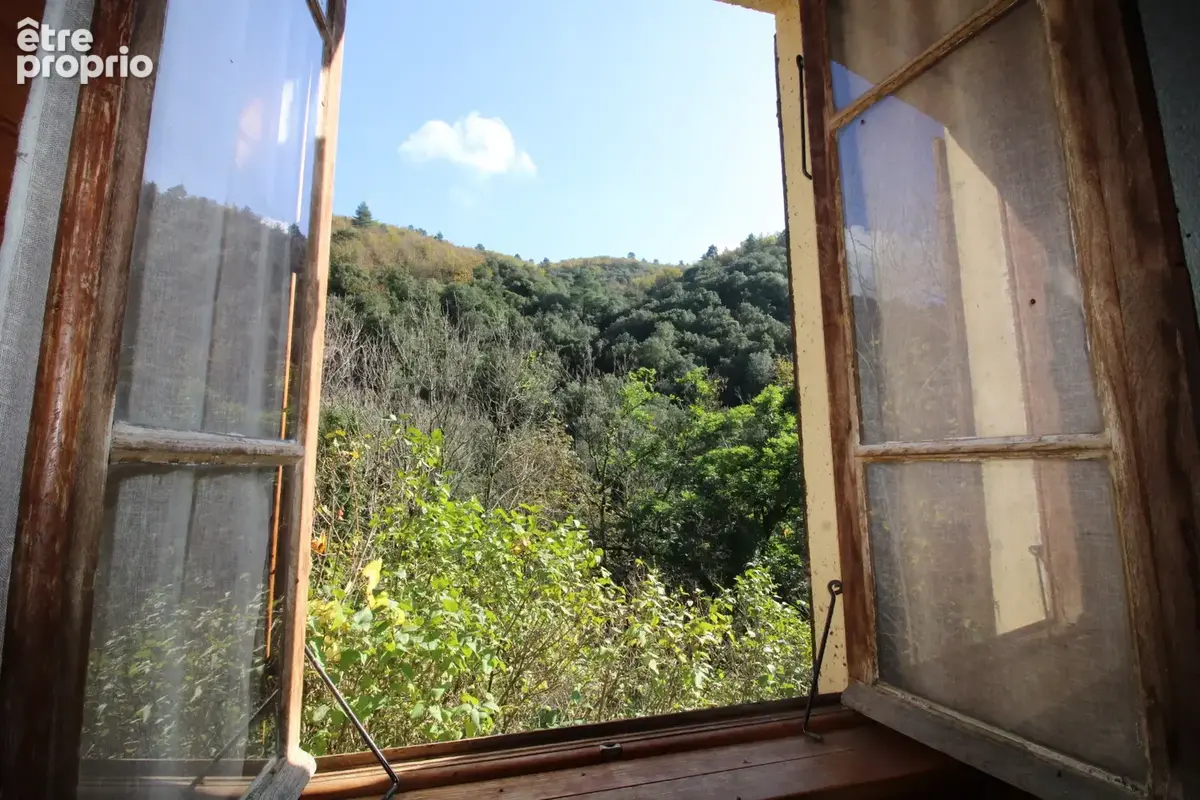 MAS 360 de volume + 25 hectares. - photo 88