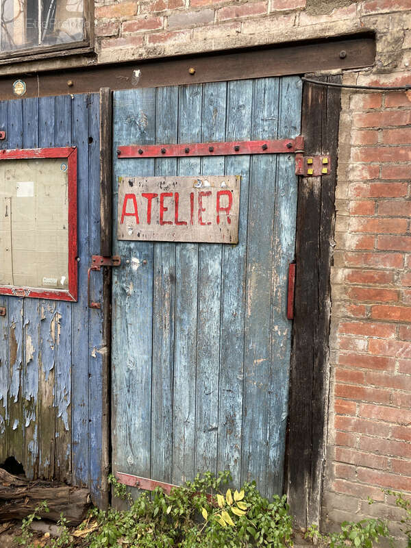 Maison à CLERMONT-FERRAND