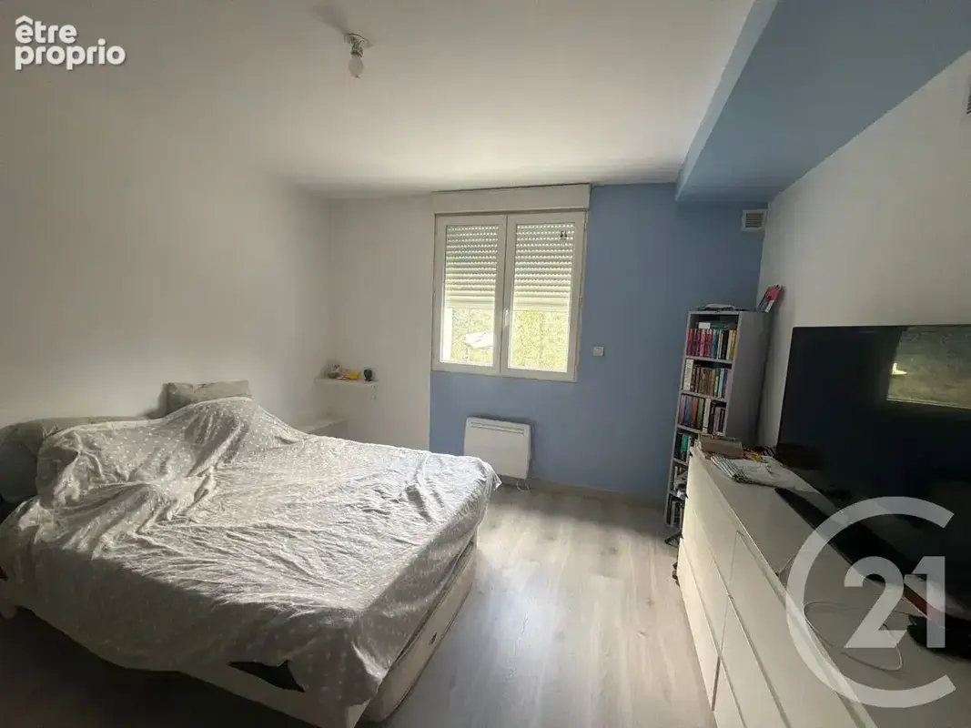 Maison 6 pièces 151 m² à vendre à Annonay (07100) - photo 13