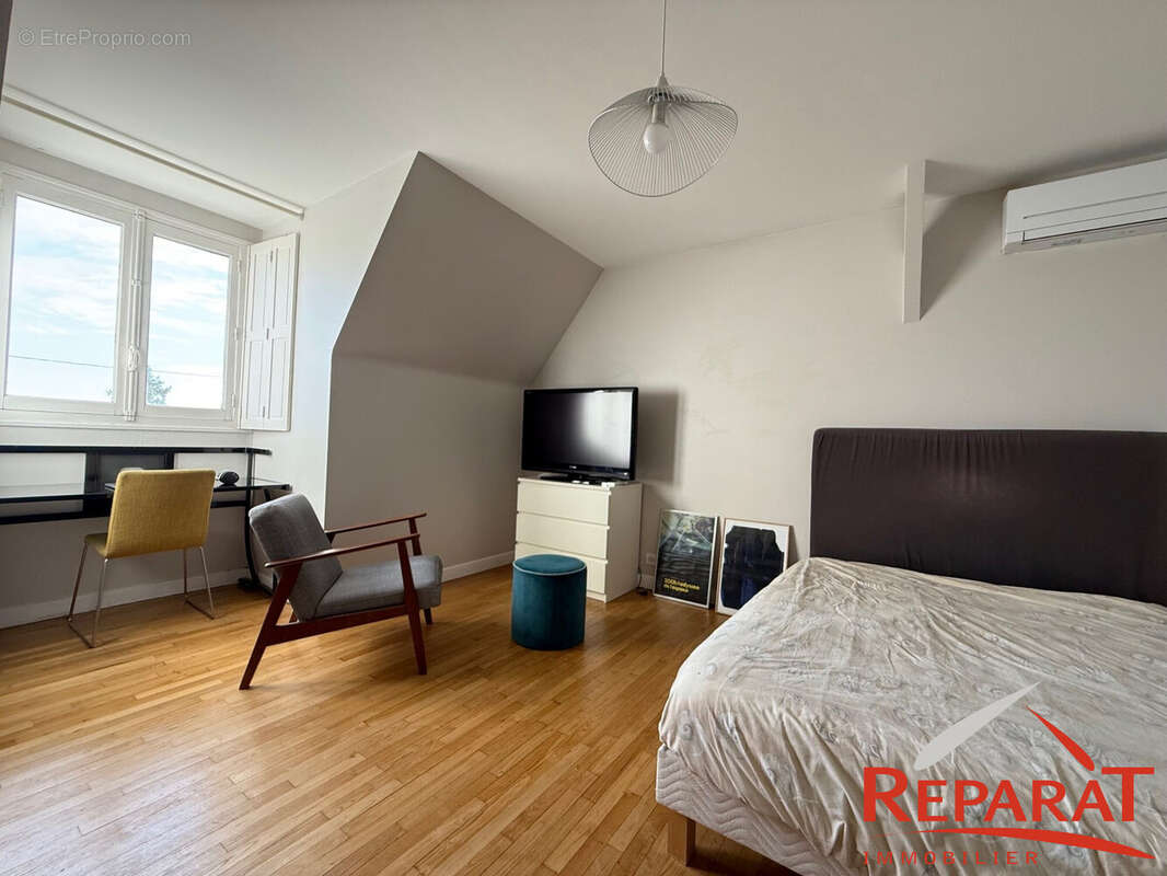 Maison à BRIVE-LA-GAILLARDE