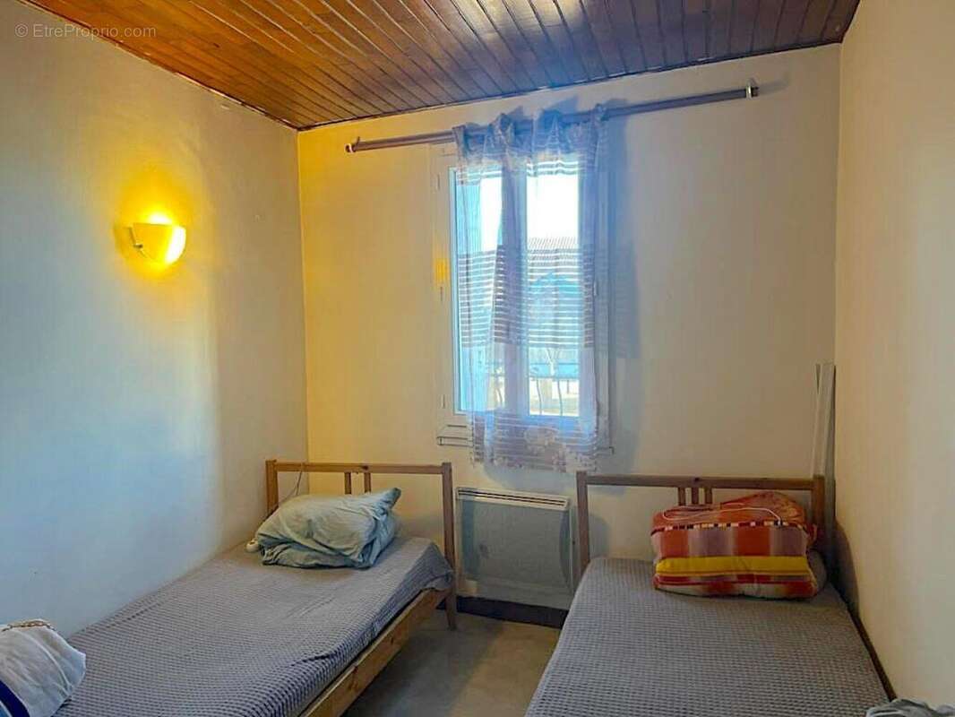 Photo 5 - Appartement à VALENCE