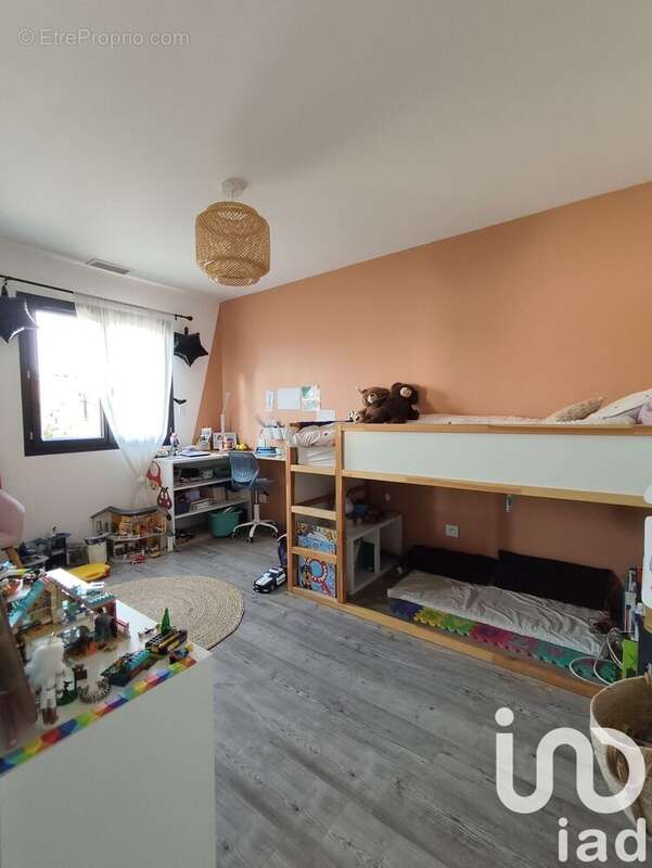 Photo 4 - Maison à SALLELES-D&#039;AUDE