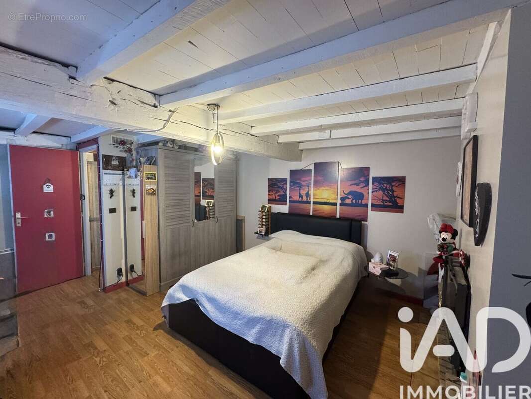 Photo 6 - Maison à BARCUS