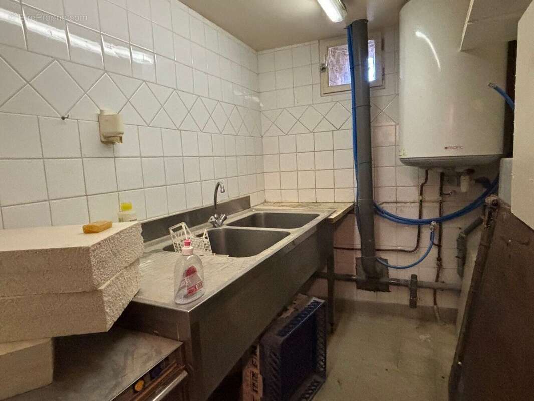 Propriété rentable à 5 km de Gourdon - photo 18
