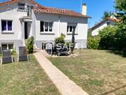 Photo 1 - Maison à RUEIL-MALMAISON