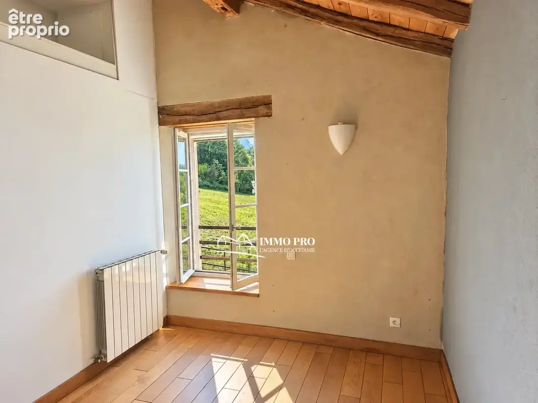 Demeure de charme   deux habitations sur 2,3ha - photo 35