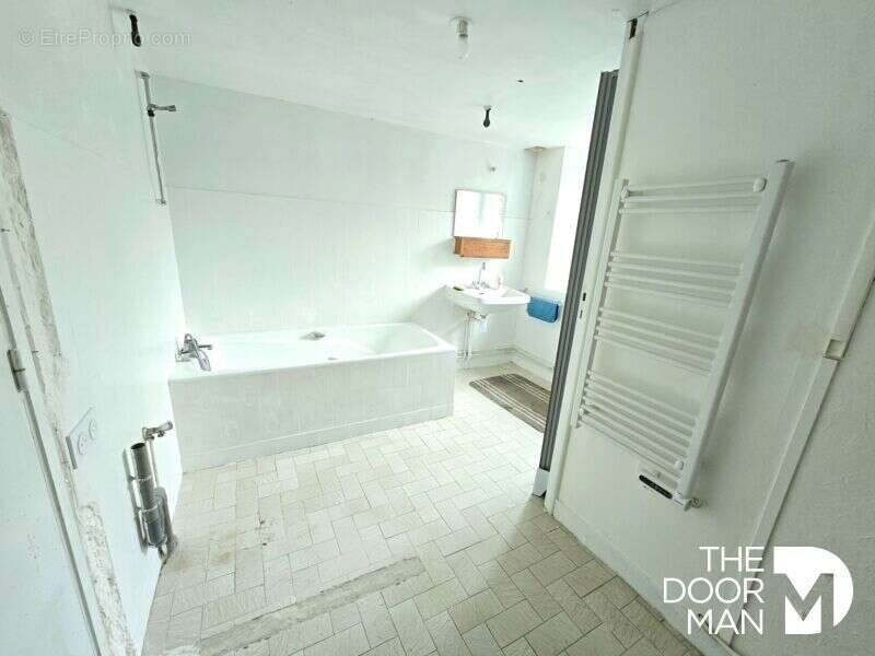 Maison 52150 - photo 5