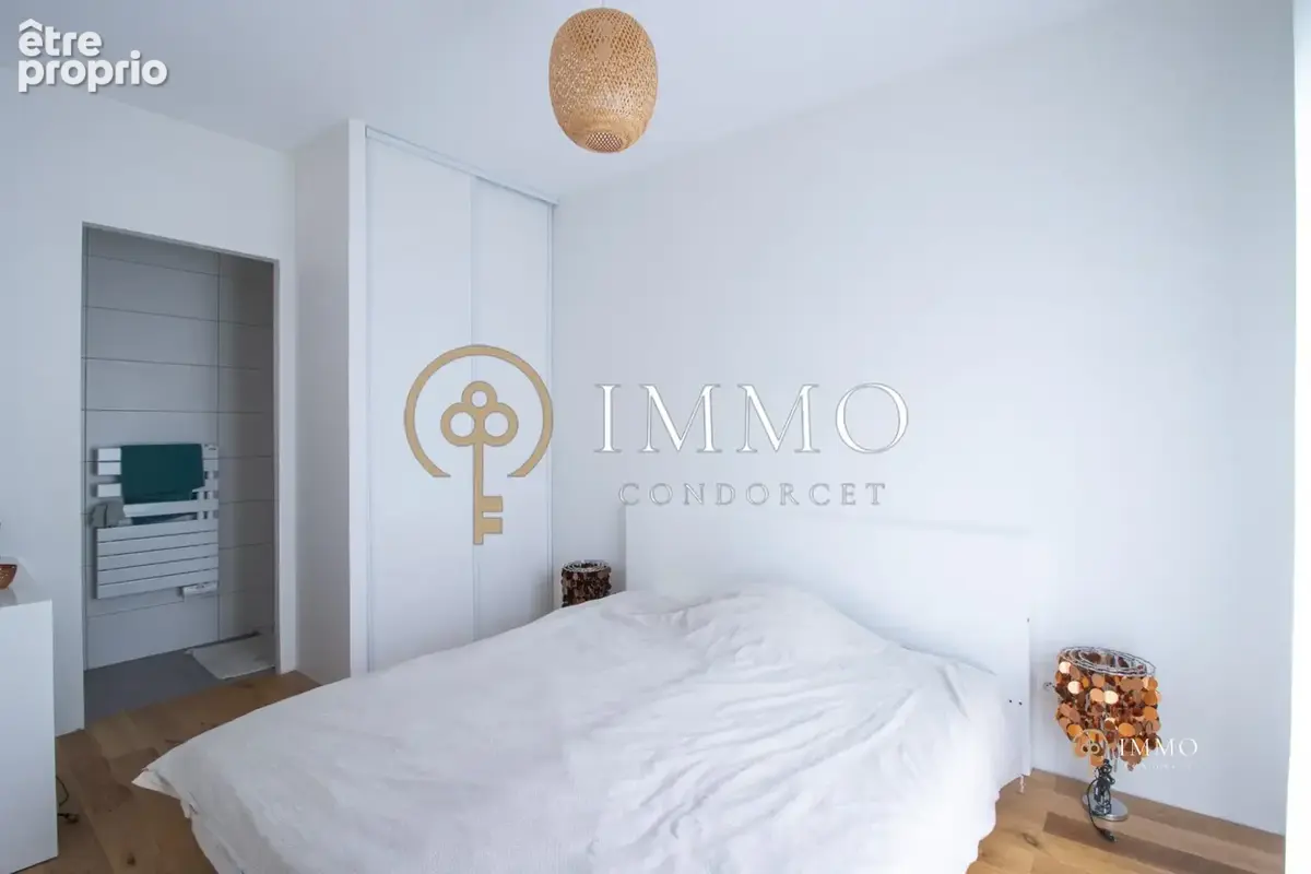 Maison 7 pièces 178 m² à vendre à L'hay-Les-Roses (94240) - photo 9