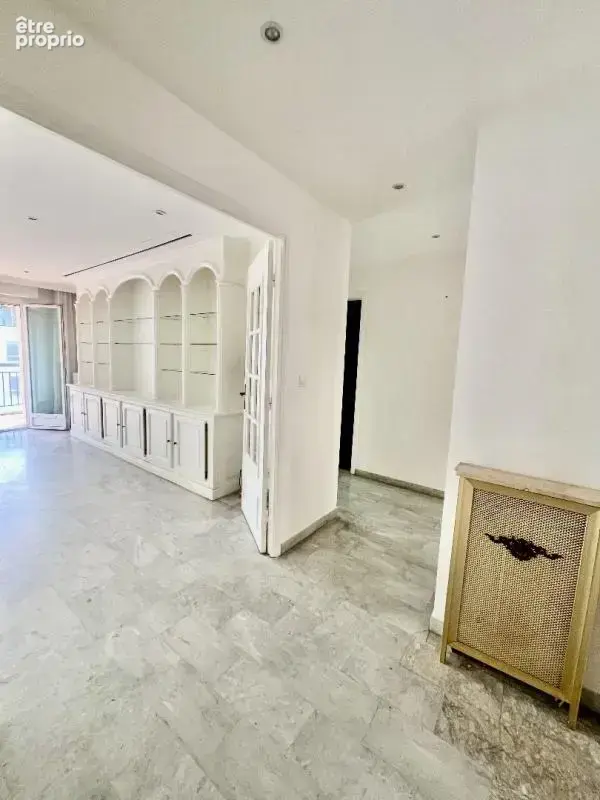 Appartement - photo 4