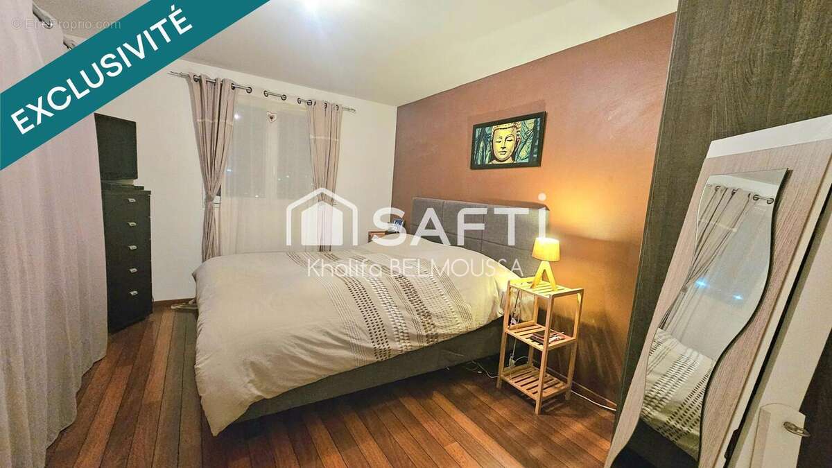 Photo 7 - Maison à BELLEY