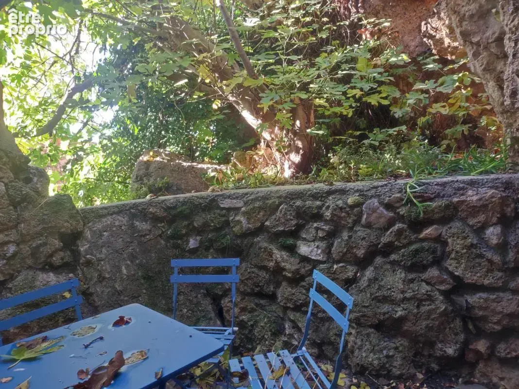 Très jolie maison de village en parfait état - photo 3