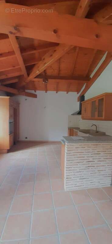 Maison 84 m² à Uzeste  - photo 5