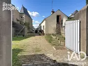 Photo 1 - Maison à BEAULIEU-SUR-LAYON