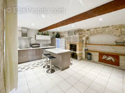 Maison à BARBENTANE