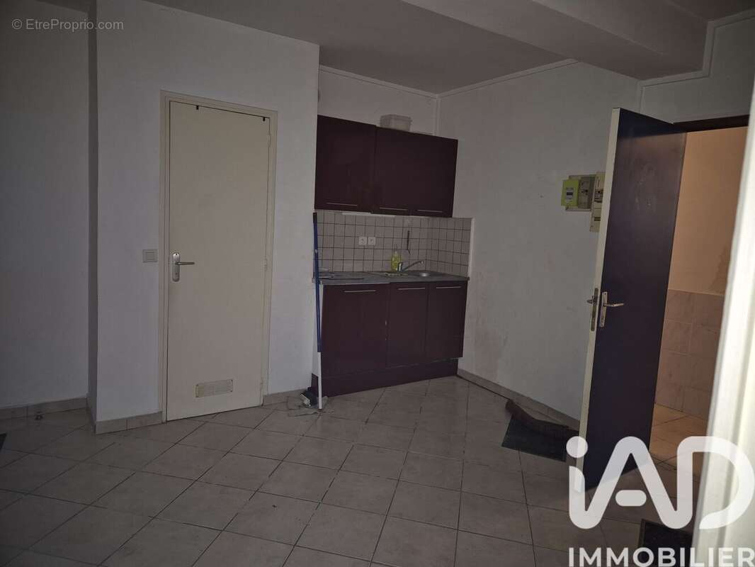 Photo 8 - Appartement à REBAIS
