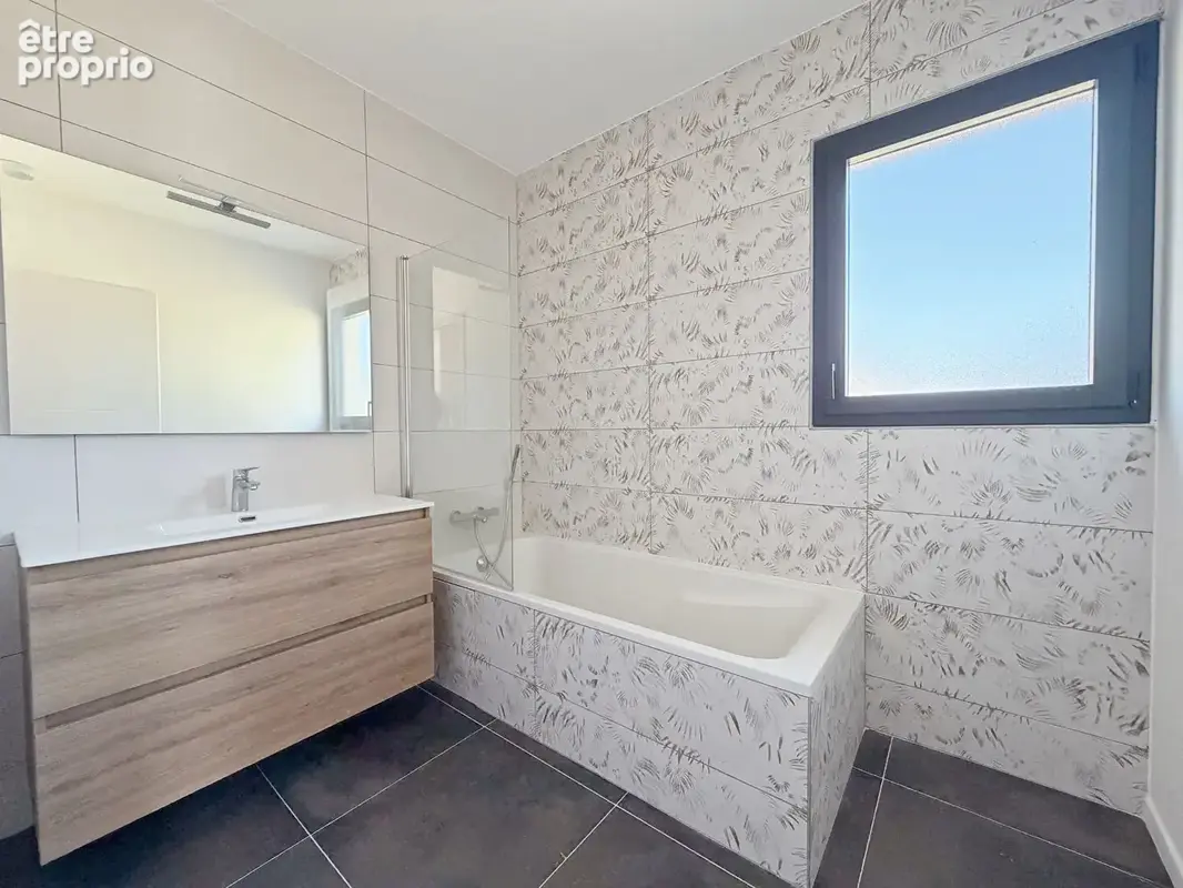 Maison Thyez 7 pièces 142 m2 - photo 19
