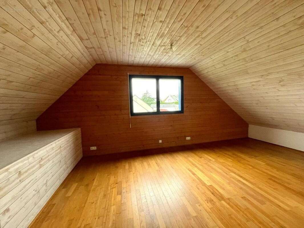 Maison 117 m² à Arzal  - photo 5