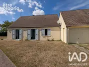 Photo 1 - Maison à DAMMARTIN-EN-SERVE