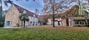 Maison à CHALAUTRE-LA-GRANDE