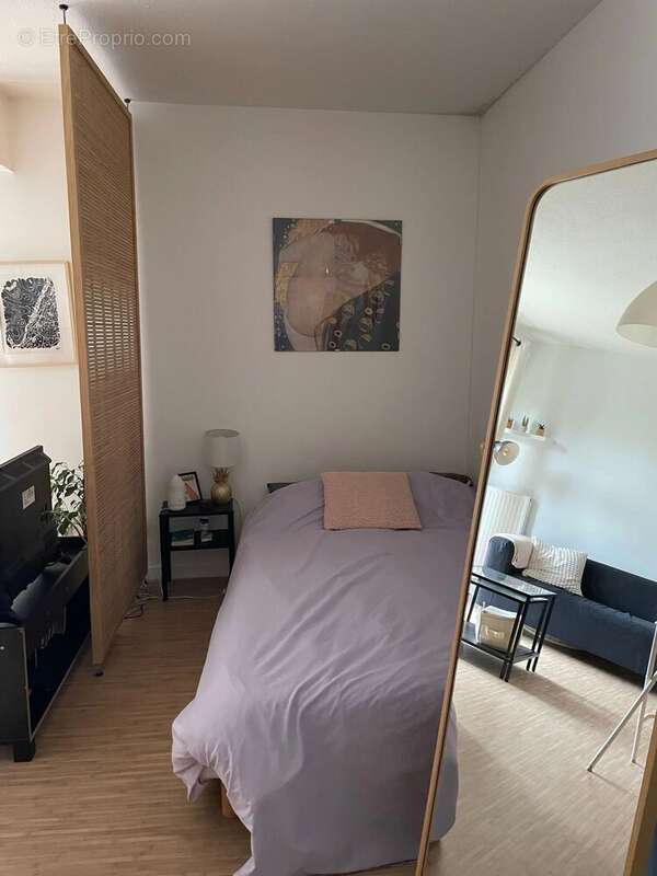Appartement à ANGLET