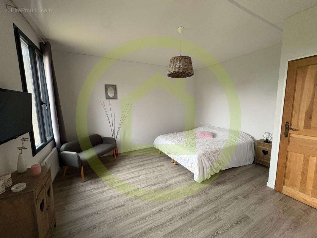 Maison 256 m² à Ochancourt  - photo 18