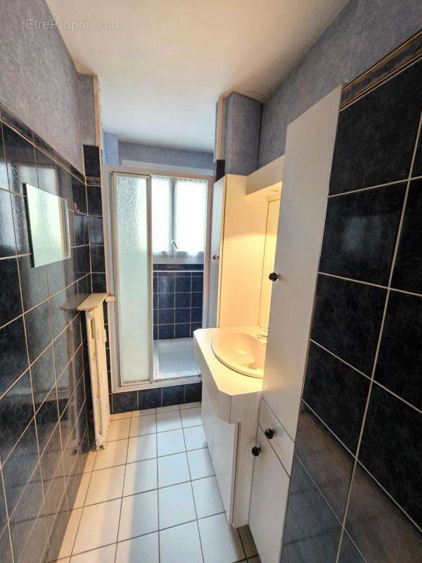 Exclusivite rue adrien tarrade - idealement situe pour toutes les commodites - photo 5