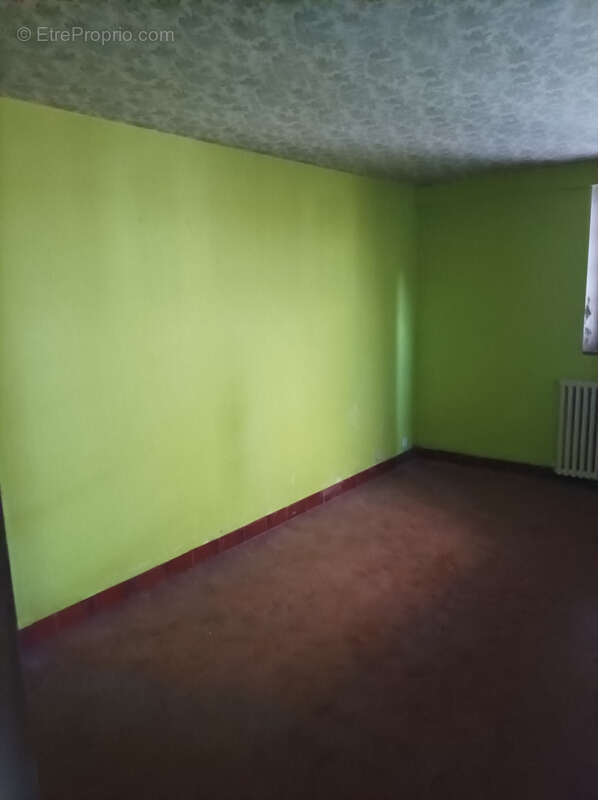 Maison à MONSEMPRON-LIBOS