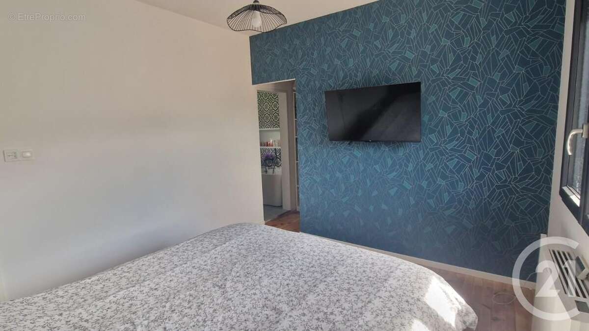 Maison à MESSIMY-SUR-SAONE