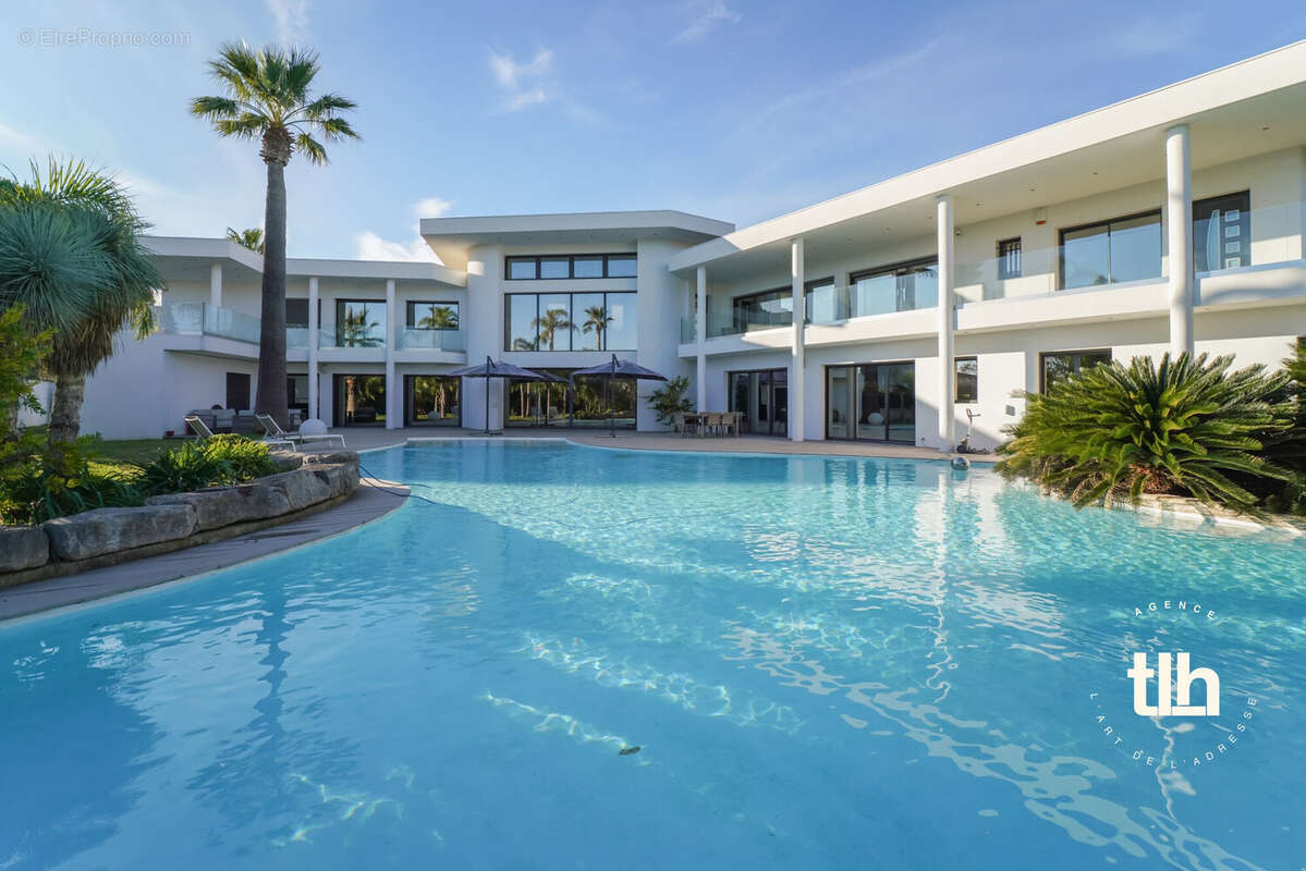 Commerce à BAILLARGUES