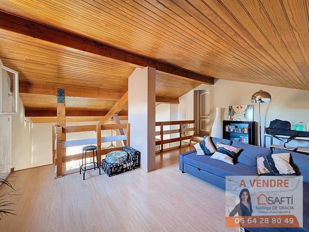 Photo 7 - Maison à BAZIEGE