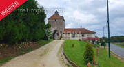 Maison à BANNAY