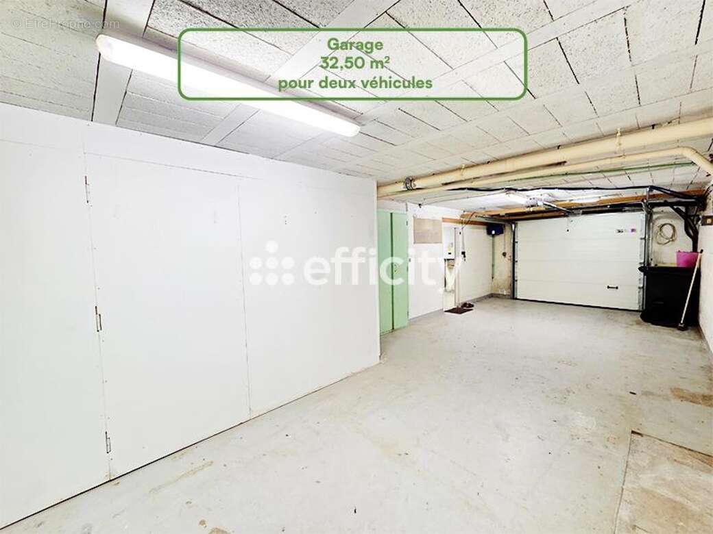 Maison à COURDIMANCHE