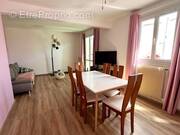 Maison à BLAYE