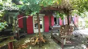 Maison à LE PALAIS