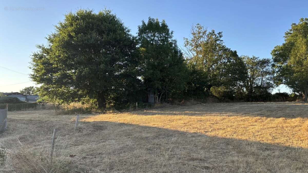 Maison de campagne avec dépendances - photo 17