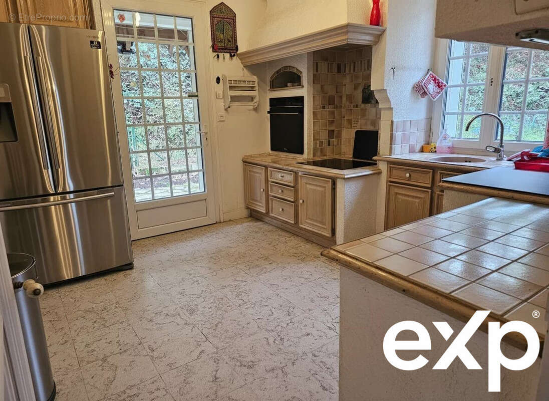 Autre à LA VIEILLE-LYRE