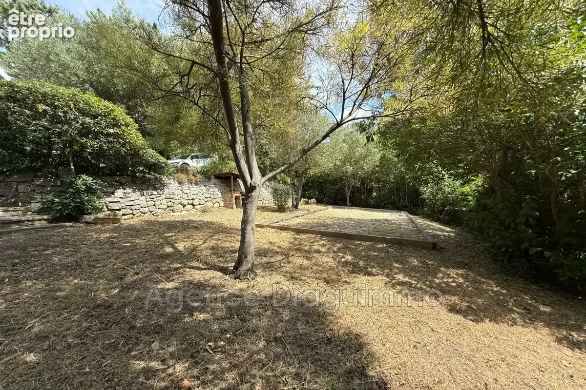 Maison 6 pièces 189 m² à vendre à Draguignan (83300) - photo 5