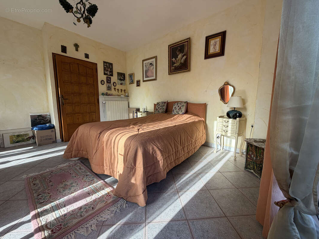 Maison à NEUFCHATEL-HARDELOT