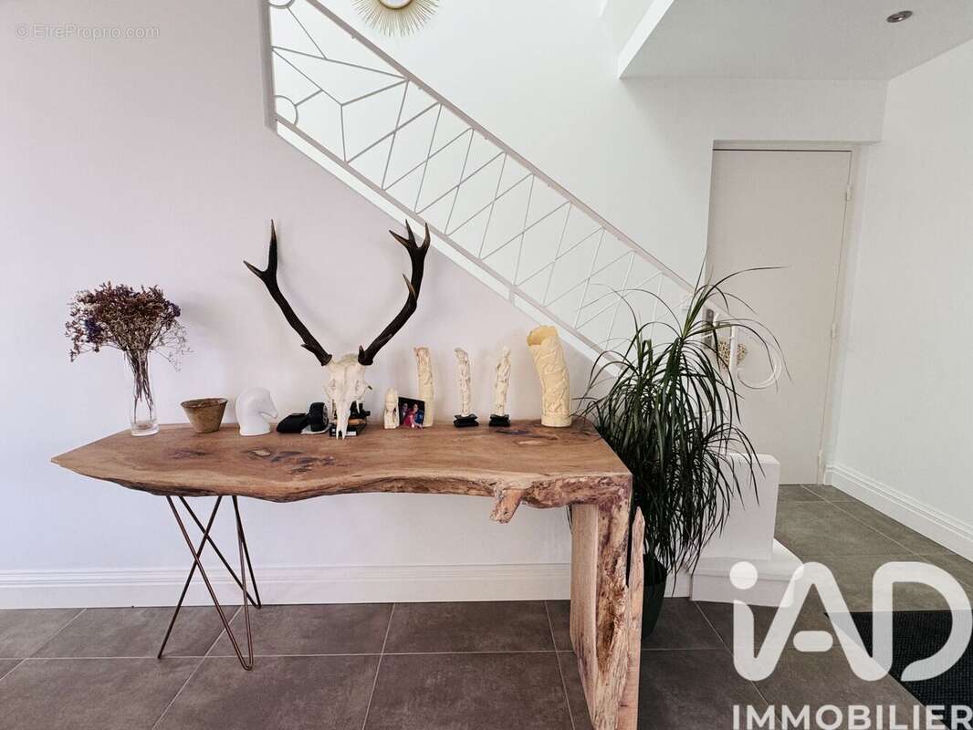 Photo 6 - Maison à MERIGNAC