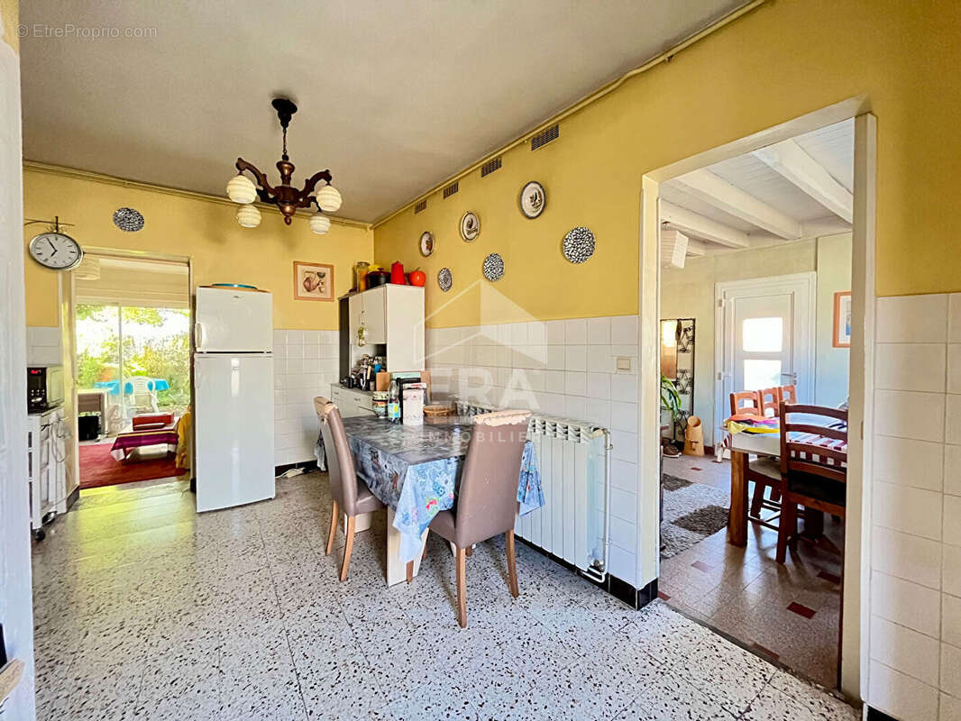 Autre à MONT-DE-MARSAN