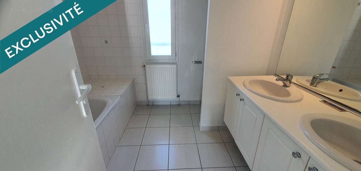 Photo 4 - Maison à TOURS